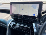 ◆北海道、東北、関東、中部、関西、中国、四国、九州、沖縄、全国各地どこからでも対応可能です!!お気軽にガリバーにお気軽にご相談ください!!