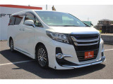 同業者様への販売はお断りさせていただきます。 車検無し車両の場合は、車検を取得したお支払い総額で表示しております。同業者様への販売はお断りさせていただきます。 車検無し車両の場合は、車検を取得したお支