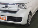 ☆全車専用機械でルームクリーニング施工してます!シートも、もちろん汚れや破れも無く非常に良いコンディションですよ☆(パックによります)
