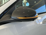 ネット掲載していない車両も多数ございます! お電話にてお問合せ下さい! 045-904-1484