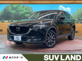 4WD 純正SDナビ 全周囲カメラ スマートブレーキサポート 禁煙車
