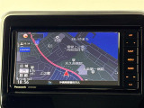 スペーシアカスタム ハイブリッド(HYBRID)  XS 修復歴無し