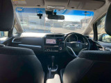 お車の事で気になる事があれば「無料電話0078-6003-728929」までお気軽にご連絡下さい!