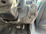 店舗にて現車の確認もいただけますので、お電話で在庫のご確認の上是非ご来店くださいませ!!!