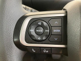 安全・安心な走行のために、納車前には再度、ダイハツのクルマを知り尽くしたエキスパートが基本性能に関わる機能や状態を徹底的に点検しております!