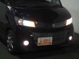 ☆車内の隅々まで徹底クリーニング!目に見えない汚れも落とします!除菌ウイルス除去・消臭でお子様にも安心!