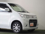 ☆全車専用機械でルームクリーニング施工してます!シートも、もちろん汚れや破れも無く非常に良いコンディションですよ☆(パックによります)