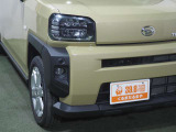 ☆車内の隅々まで徹底クリーニング!目に見えない汚れも落とします!除菌ウイルス除去・消臭でお子様にも安心!