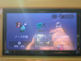 無料問合せはフリーダイヤル 0078-9711-393779 まで!♪北海道から沖縄まで全国各地のお客様にも販売OK☆