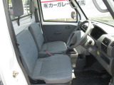 ★日本全国に納車相談可能!!気になる車両があれば些細なことでも結構ですので、お気軽にお問い合わせください★フリーダイヤル:0078-6002-634488