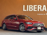 ◆LIBERALAは、輸入車選びの新たなスタイルを提案するインポート・セレクト・ブランドです。オーナー様となる方がクルマから直接感じる感性を第一にした、最良の一台との出会いをコーディネートいたします。
