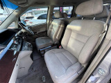 ◆LIBERALAは、輸入車選びの新たなスタイルを提案するインポート・セレクト・ブランドです。オーナー様となる方がクルマから直接感じる感性を第一にした、最良の一台との出会いをコーディネートいたします。