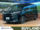 禁煙車 両側電動ドア 全周囲カメラ 100V電源 衝突被害軽減システム