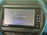 ハスラー ハイブリッド(HYBRID) G 