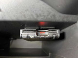 【ETC】高速道路を走行に便利なETC付☆割引制度がありますが割引がないところもあります☆