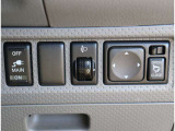 自社整備工場から板金工場、保険やローン等お車に関してはフルサポート!楽しいカーライフのお手伝いをぜひお任せください!自社板金工場・に加え、運輸支局認証工場にて、しっかり点検整備させて頂いております。