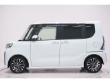 こんにちは。岡山ダイハツ販売です。当店のお車をご覧いただき、ありがとうございます。