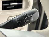 ☆納車前には撥水コーティングで外装のツヤとクリアを復活させます!!納車後の、お手入れも楽にして頂けます!!(パックによります)