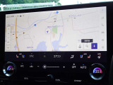 納車時に最新のナビデータに更新してお引き渡しさせて頂きます。