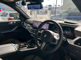 お車はご予約状況などによりご案内出来ない場合がございます。ご来店頂ける際は、事前にご連絡くださいますようお願い申し上げます。