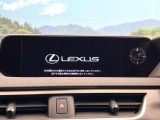 UX 250h エレガント ブラック 