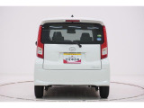 どのお車もダイハツディーラーの厳しい基準をクリアしたお車のみですので、是非、最後までご覧になってください。