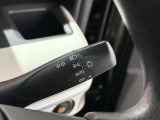☆地域No.1オールメーカー在庫450台!プロの仕入れ!全車修復歴なし!全車実走行の走行距離管理システムチェック済!!