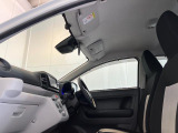 中古車なら同じ予算で新車を買うより、ワンランクもツーランクも上のグレードを選ぶことも可能です♪