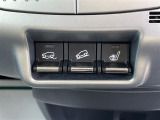 【自宅からお車ご購入!】車の選び方のご相談、ご自宅にいながらできます!詳しくはお電話にてお気軽にご相談ください!