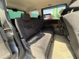 【2列目シート】現車の確認はお電話でも承っております。【ハリアー/エクストレイル/ヴェゼル/C-HR/プリウス/シエンタ/オデッセイ/SUV/ミニバン/コンパクト/ハイブリッド】続々入庫中!