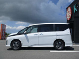 ケイスマイルは地域一番店を目指しています!アフターである整備、車検、保険、板金など全てお任せください!【HPもご覧くださいhttps://k-smile.jp/izumo/】