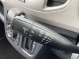 ●お問合せフリーコール0120-719-439までご連絡下さい♪気になるお車が御座いました際には、是非カーセンサー担当者までご連絡を!!