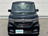 N-BOX G L ホンダセンシング 4WD 4WD 修復歴無し