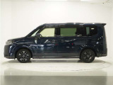 ◆掲載情報◆お目当てのお車が売約になってもお待ちください。他の在庫車もございます。ご案内させていただきますのでお気軽にお申し付けください。