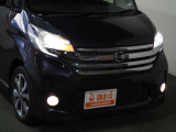 ☆車内の隅々まで徹底クリーニング!目に見えない汚れも落とします!除菌ウイルス除去・消臭でお子様にも安心!