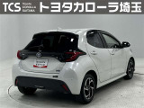 トヨタの中古車は納車前の点検整備と1年間走行距離無制限のロングラン保証付!有償で最長3年間まで延長可能!