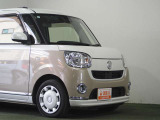 ☆全車専用機械でルームクリーニング施工してます!シートも、もちろん汚れや破れも無く非常に良いコンディションですよ☆(パックによります)