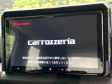 ジムニーシエラ 1.5 JC 4WD 