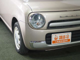 ☆仕入先が不明なお車は取り扱いません!全車修復歴なし!走行管理システムにてチェック済!!