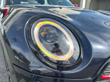 国道246号線沿い、南町田グランベリーパーク駅すぐ。MINI NEXT 東名横浜/〒194-0004 東京都町田市鶴間5-18-1/TEL:042-788-8027