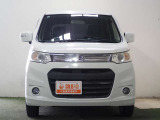 ☆地域No.1オールメーカー在庫450台!プロの仕入れ!全車修復歴なし!全車実走行の走行距離管理システムチェック済!!