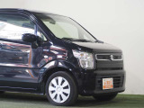 ☆全車専用機械でルームクリーニング施工してます!シートも、もちろん汚れや破れも無く非常に良いコンディションですよ☆(パックによります)