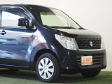 ☆地域No.1オールメーカー在庫450台!プロの仕入れ!全車修復歴なし!全車実走行の走行距離管理システムチェック済!!