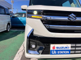 当店に在庫のない車でもまずはお気軽にお問い合わせください♪