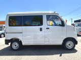 【車検】福井県福井市・鯖江市で年間8,000台の車検実績!予約制の60分車検もございます。お安く安心な国土交通省指定の自社工場完備で国家資格整備士が丁寧に車検整備を行います。