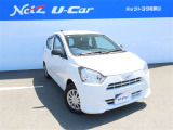 ☆ 消耗品については 当社基準にて交換して納車!