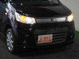 ☆車内の隅々まで徹底クリーニング!目に見えない汚れも落とします!除菌ウイルス除去・消臭でお子様にも安心!