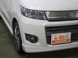 ☆仕入先が不明なお車は取り扱いません!全車修復歴なし!走行管理システムにてチェック済!!