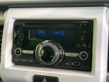 お好きな音楽を車内でお楽しみいただけます♪スピーカー交換・ウーハー追加などの音質向上や、最新ナビ・後席モニター等の取り付けも是非ご相談ください!