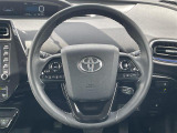 【レーントレーシングアシスト(LTA)】レーダークルーズコントロール使用時に、車線の中央を走るように支援したりお知らせしたりして、車線逸脱を防ぎます!機能には限界があるためご注意ください。